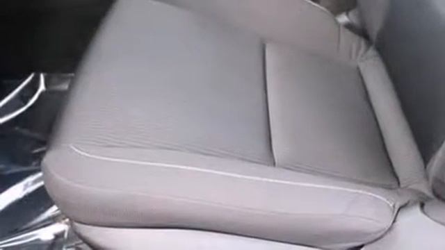 2013 Chevrolet Camaro LT in Orlando, FL 32837 смотреть онлайн