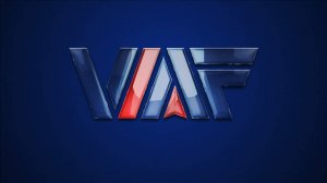 VIAF 2024 VAT SkyLine