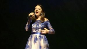 Севастопольский вальс