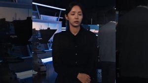 Дорама Набранный_вами_номер