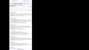 Вот как загрузить последнюю версию GB WhatsApp 2024 | GB WhatsApp