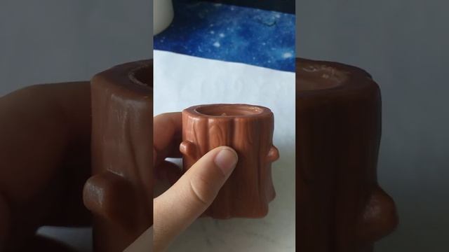если тебе грустно, и одиноко купи себе... #shorts