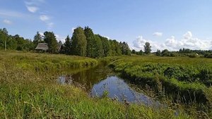 VID_20230825_151726