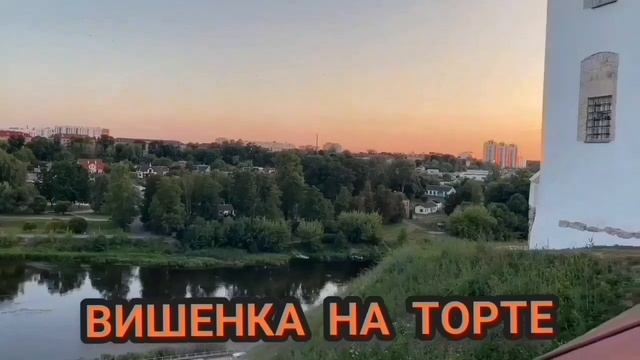 ПРОСНУЛАСЬ, А РЯДОМ БЕЛОЧКИ. ANYANASTYA LIFE. ОБЗОР.