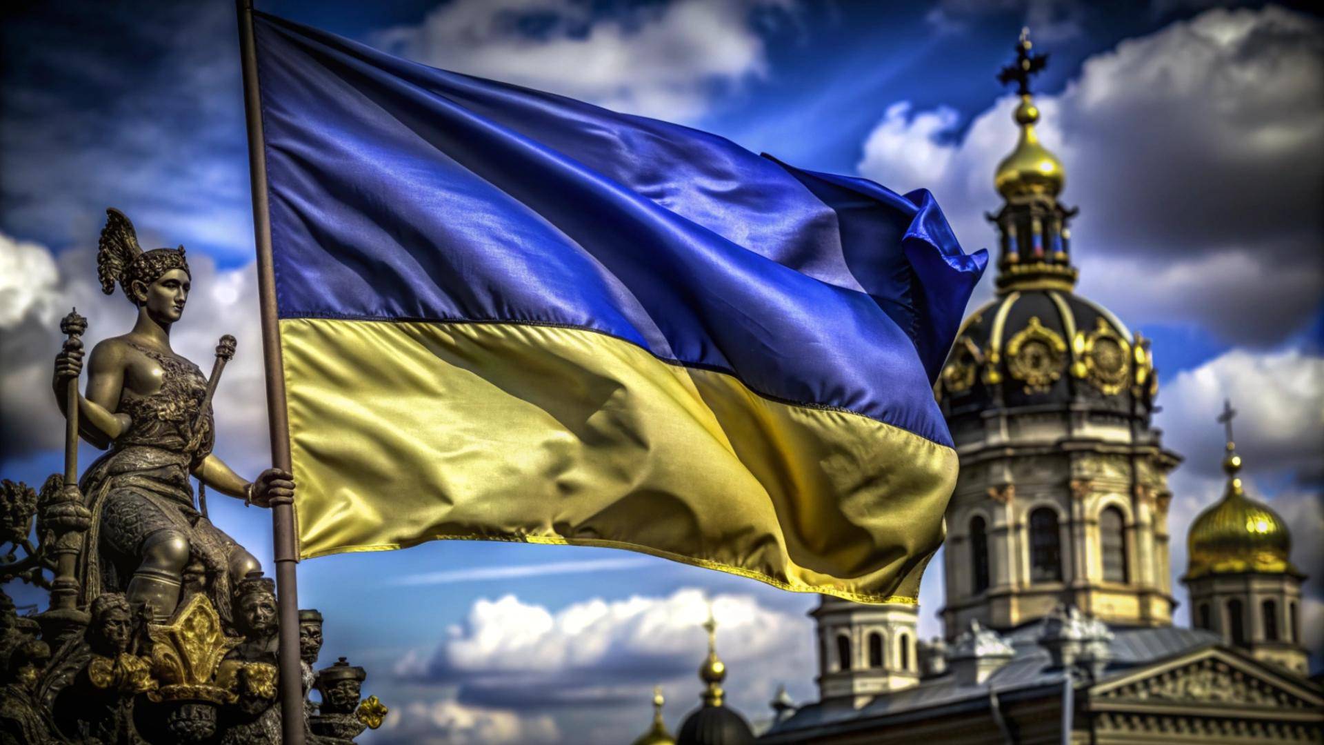 Проект Украина и Орбан: Дипломатический Прорыв или Иллюзия?