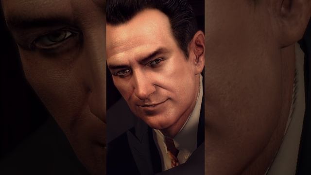 Заказ на Лео Галанте #shorts #mafia #mafia2 #мафия #мафия2