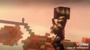 Бади бум песня