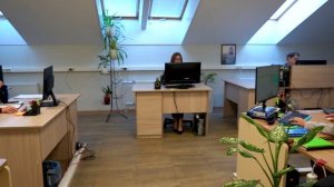 Финансовый консультант: Ваш надежный помощник в процессе банкротства