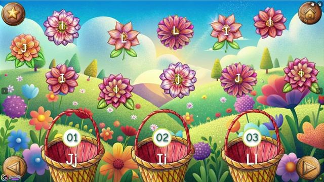 AI J OA Lesson 7