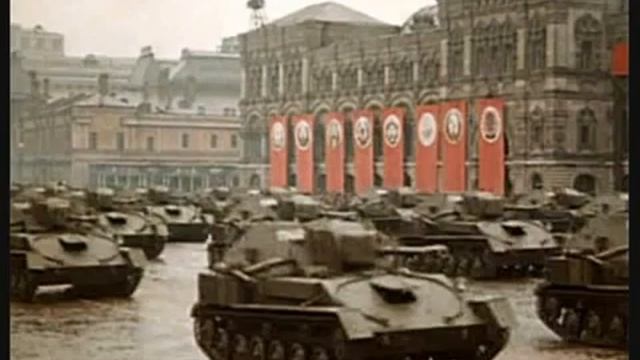 С.Я. Лемешев. Россия смотреть онлайн