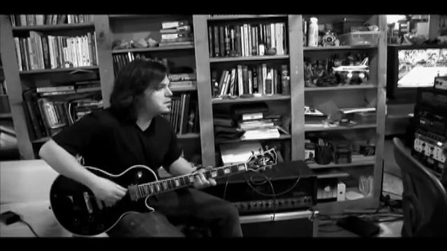 "Bad Romance" Lady Gaga (Heroes On Parade Cover) смотреть онлайн