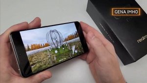 Вот ПОЧЕМУ СТОИТ КУПИТЬ Смартфон Realme GT7 Pro! 🔥 Быстрый обзор Плюсы и Минусы