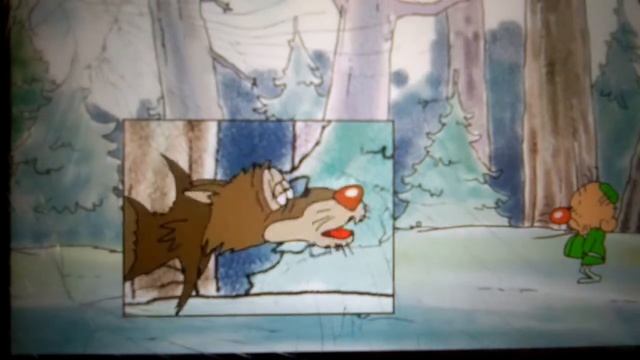 Алдар и серый смотреть онлайн