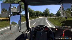 Культурная диктатура.