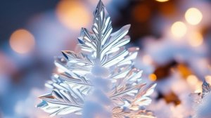 Реальные мистические истории - Скрытая сущность...