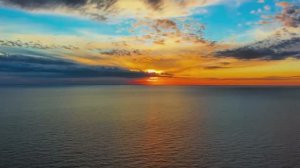 Откройте для себя СКРЫТУЮ красоту ПРИРОДЫ!...