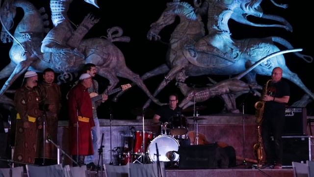 MVI 3736 смотреть онлайн