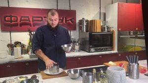 РЕЦЕПТ НОВОГОДНЕГО САЛАТА | СЕРВИС GREENKETO