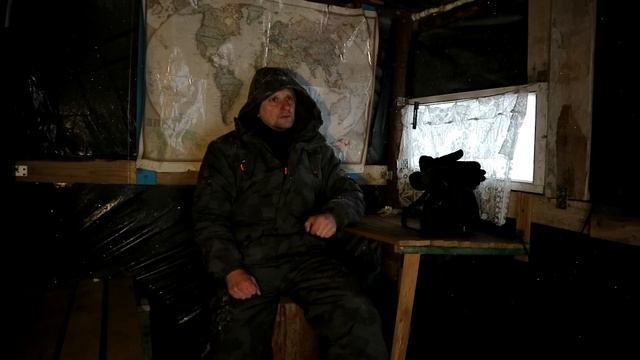 вести из Балаганчика смотреть онлайн