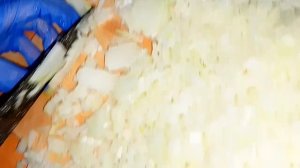Вкусные Буузы