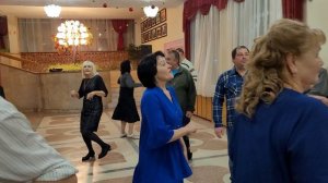 Venus... 14.12.24...