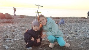 Рассказываю о своём младшем брате Денисе🥳🥳🥳