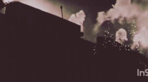 Пётр Первый красивые клипы