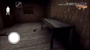 Granny тест на психику без матов