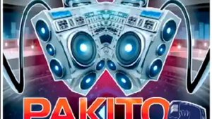 PAKITO - I DO IT AGAIN