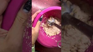 Очень вкусная взбитая икра из карася