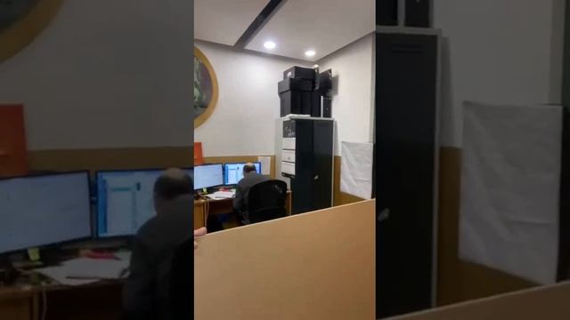 столешница верстака замеры
