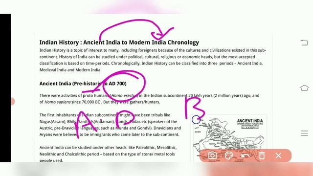 HISTORY OF INDIA ||JKPSC ASSISTANT REGISTRAR COOPERATIVE SOCIETY | KAS JKSSB FAA| jkssb jkp si