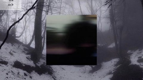 Код Гиасс|dabbackwood|speed up