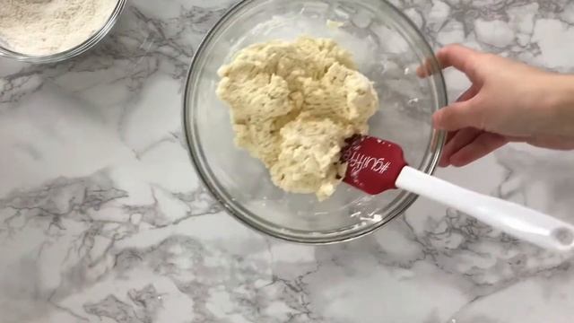 Easy CHEESE PANCAKES сирники | Ukrainian Sirniki |Olga in the Kitchen