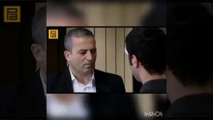 крутые моменты Полата Алендара Долина волков  (Dolina Volkov Polat Alendor )