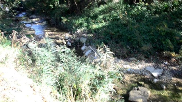 Вода- вода