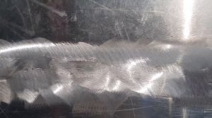 алюминий вся правда сварки амг2