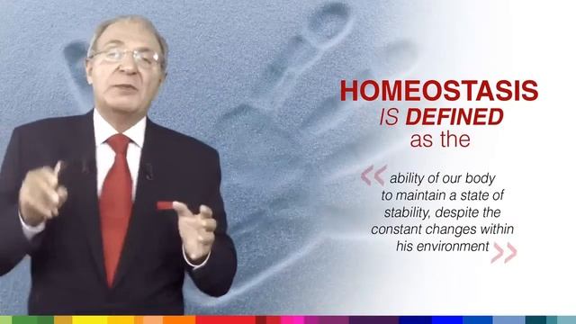 О здоровье Доктор Уильям смотреть онлайн