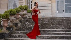 It's not like without you _ Music Box L Video