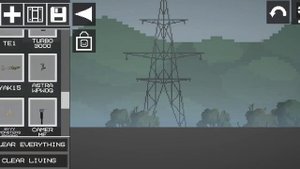 все мои сейвы в Melon playground вторая часть