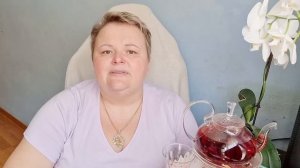 ОНКОЛОГИЯ. Химиотерапия и иммунотерапия мои побочки...