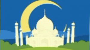 группа азкар, дуа и аятов اذكار الصباح ومجموعة من الأدعية والايات