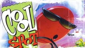 Spot Goes to Hollywood Sega Прохождение