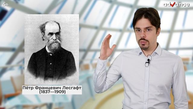 Когда начинаются проблемы с памятью? / Как и почему происходит ухудшение памяти
