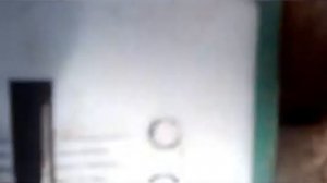 Проверяем канал Барсуков ТВ