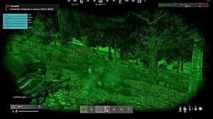 DayZ