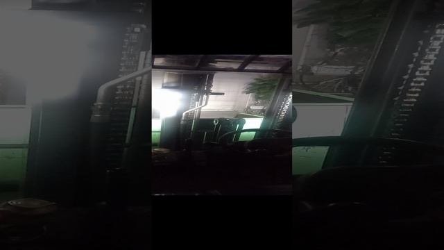 работа в теплице
