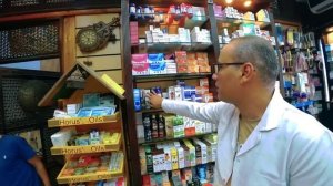 АПТЕКА 🇪🇬 ЦЕНЫ НА ЛЕКАРСТВА В ЕГИПТЕ / КАКИЕ ЛЕКАРСТВА НЕЛЬЗЯ ВЫВОЗИТЬ / БЕСПЛАТНЫЙ ТРАНСФЕР