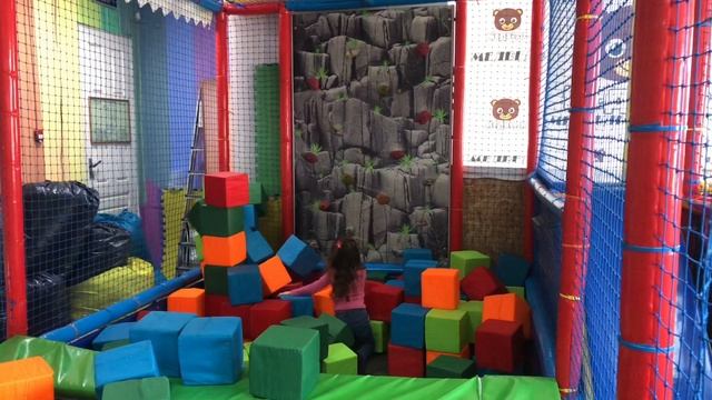 День заврика смотреть онлайн