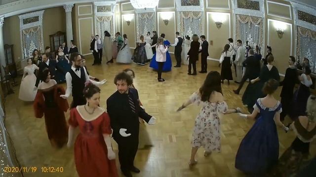 Полька На Троих смотреть онлайн